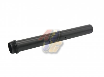 --Out of Stock--WE M16 GBB Stock Tube