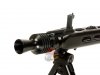 --Out of Stock--V-Tech MG42 AEG