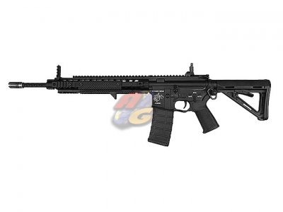 --Out of Stock--G&P URX III M4 AEG ( Type D )