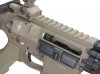 G&P WOC Sentry Gas Blowback Rifle (Magpul Type, Sand) ( Last One )