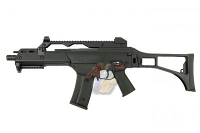 --Out of Stock--ARES G86C AEG