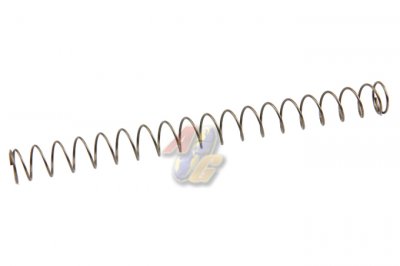 C&C 140% Recoil Spring For Action Army AAP-01 GBB