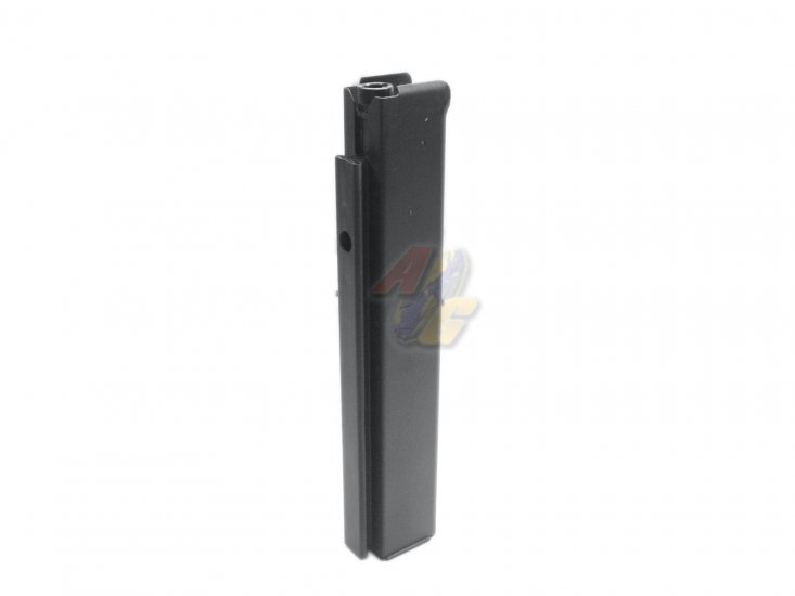 --Out of Stock--ARES M1A1 380rds Magazine For ARES M1A1 Series EBB - Click Image to Close