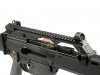 --Out of Stock--Umarex G36K GBB With GEN II Magazine