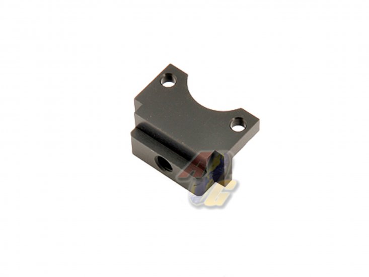 --Out of Stock--MadBull DD L85 / SA80 Rail Adapter For WE L85 - Click Image to Close