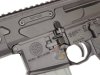 --Out of Stock--AG Custom APFG MCX Rattler SBR GBB with Marking