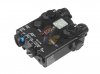 Blackcat PEQ-15A DBAL-A2 Laser Devices ( Black )