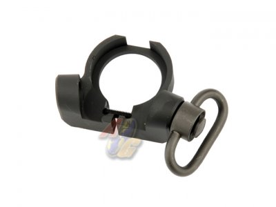 --Out of Stock--King Arms High Grade Sling Adapter