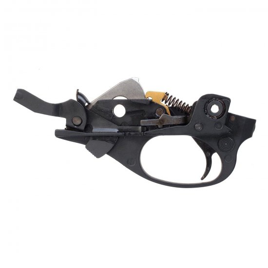 APS Competition Trigger Unit For APS CAM870 Shotgun - Click Image to Close
