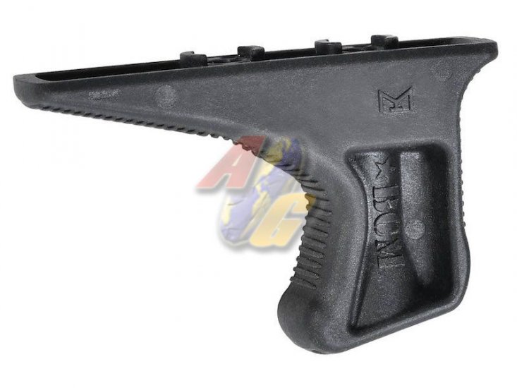 VFC BCM GUNFIGHTER KAG Hand Stop For M-Lok Rail System - Click Image to Close