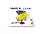 Maple Leaf Super Silicone Hop-Up Bucking For AEG ( 60 )