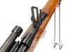 --Out of Stock--Tanaka Type 99 Sniper Rifle (Gas Action Rifle)