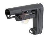 APS RS-2 Butt Stock ( Black )