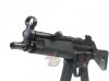--Out of Stock--Umarex / VFC MP5A4 AEG ( ASIA EDITION )