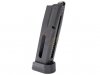 ASG B&T USW A1 24rds Co2 Magazine