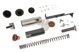 Guarder SP150 Infinite Torque-Up Kit For TM 551 / 552 Series