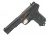 Dual Star CNC TT-33 Steel Co2 Pistol ( New Version/ Limited Edition/ Shabby )