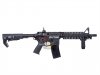--Out of Stock--G&P Viper MOD 1 Airsoft AEG ( Limited/ Black )