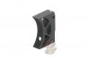 --Out of Stock--Nova Trigger For Marui 1911A1 ( Type 3 - Black )