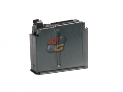 --Out of Stock--VFC 14 Rds Gas Magazine For VFC M40A5 Gas Sniper Rifle