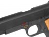 --Out of Stock--Future Energy M1911A1 GBB Pistol ( Special Force Edition )