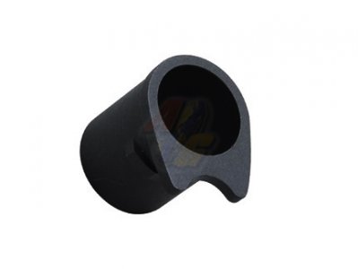 --Out of Stock--Guarder Steel Bushing For Tokyo Marui M45A1 GBB ( Black )