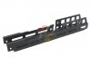 --Out of Stock--RGW RSR Style AK M-Lok 10" Handguard Rail For GHK/ LCT AK Series Rifle ( Black )
