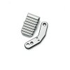 Action Army AAP-01 Thumb Stopper ( Silver )