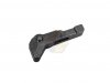 --Out of Stock--Iron Airsoft Steel Fire Pin For Tokyo Marui M4 Series GBB ( MWS )