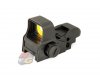 --Out of Stock--AG-K 4 Patterns Opticess Red Dot Sight ( L )