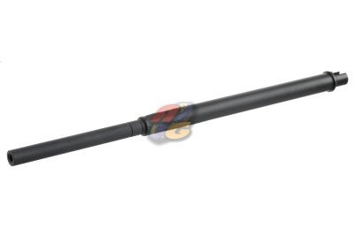 --Out of Stock--G&P Sniper Outer Barrel for AEG ( 510mm )