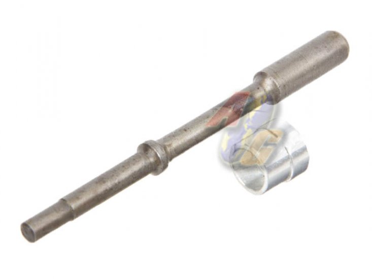 APS Standard Push Pin For APS CAM870 Series Shotgun - Click Image to Close