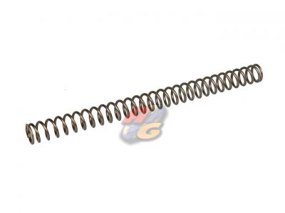 SHS M150 Spring For PTW Series