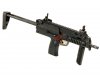 --Out of Stock--Well MP7A1 AEG ( Light Weight Version )