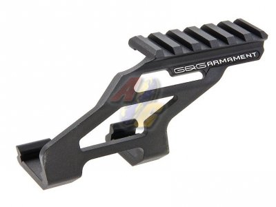 --Out of Stock--G&G Scope Mount For G&G GPM1911CP GBB Pistol