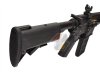 G&P EMG SAI GRY AR15 Gen. 2 Carbine AEG ( Black )