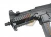 --Out of Stock--ARES UMP AEG ( BK/ SMG-001 )