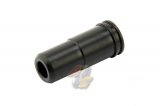 Guarder Air Seal Nozzle For AK Series
