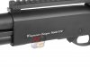 G&P M870 Medium Barrel Shotgun (Digital Desert)---Last One---