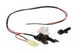 Classic Army High Silicone Wire For G36 Gear Box