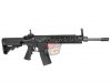--Out of Stock--E&C M4 URX AEG ( 15 Inch/ QD System )