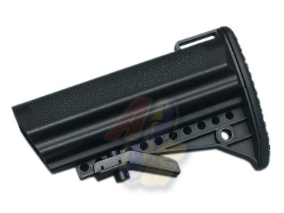 --Out of Stock--G&P R3 Stock ( HPA Only )