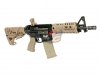 --Out of Stock--CAA Airsoft Division 10.5" M4 Rifle AEG ( DE )