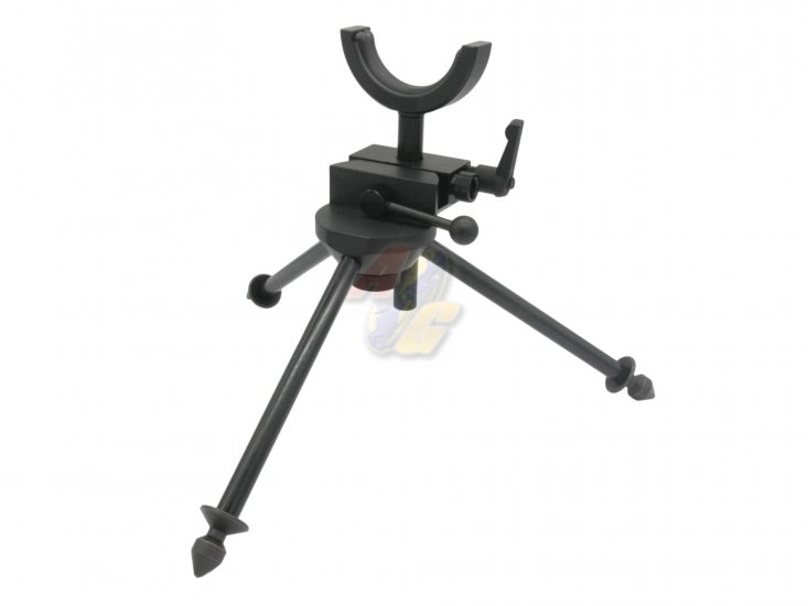 --Out of Stock--TASK FORCE PSG-1 H-Style Tripod - Click Image to Close