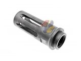 --Out of Stock--DYTAC SOCOM SFCT-556 Flash Hider ( 14mm CCW )