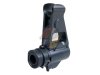 --Out of Stock--CYMA Front Sight Set For CYMA AK47 Series AEG
