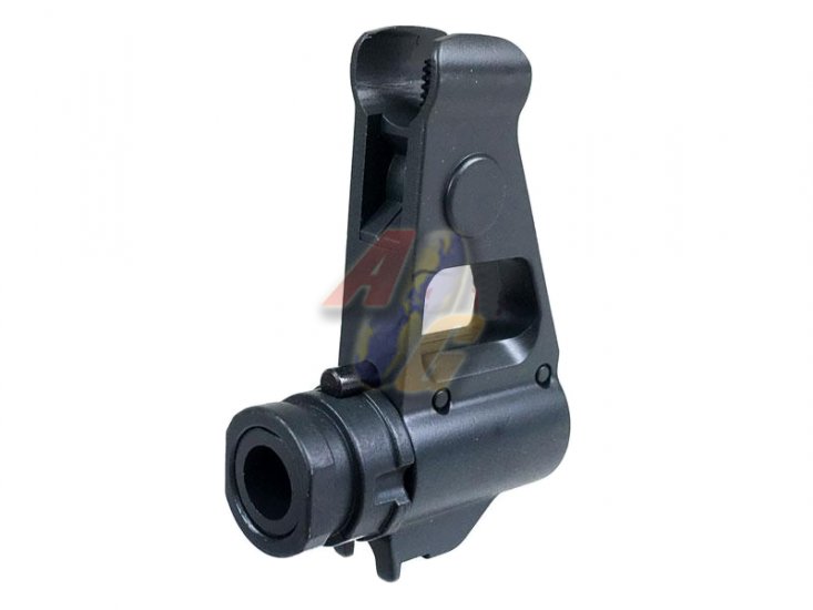 --Out of Stock--CYMA Front Sight Set For CYMA AK47 Series AEG - Click Image to Close