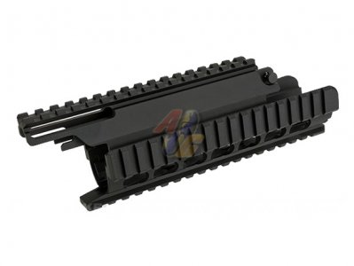 ARES VZ58 Tactical Handguard For ARES VZ58 Series AEG