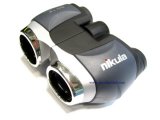 Nikula 8X22 Binocular 131m-1000m