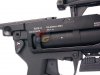 --Out of Stock--Iron Airsoft M320A1 Grenade Launcher